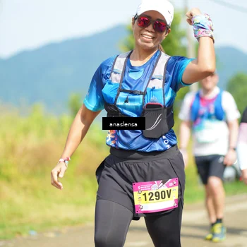 Runner Photo 5134302
