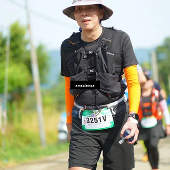 Runner Photo 5134303