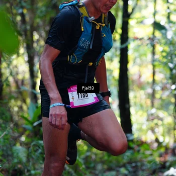 Runner Photo 5134305