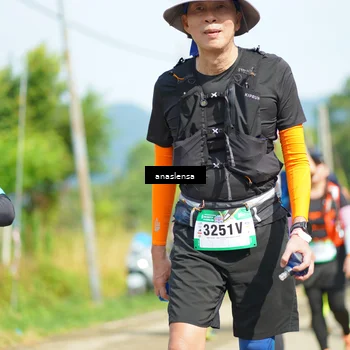 Runner Photo 5134306