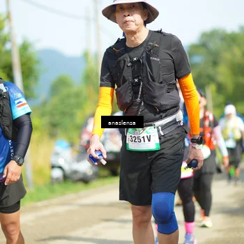 Runner Photo 5134309