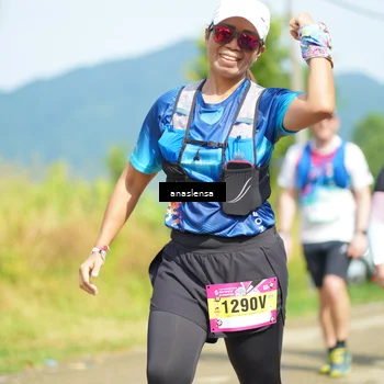 Runner Photo 5134311