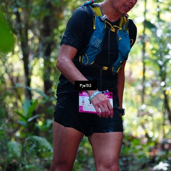 Runner Photo 5134312