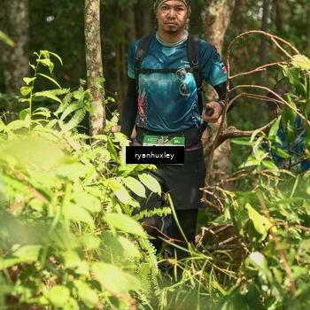 Runner Photo 5134314