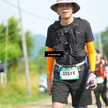 Runner Photo 5134315