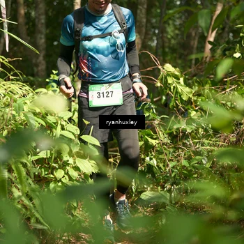 Runner Photo 5134318