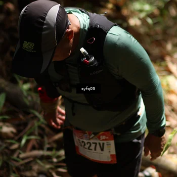Runner Photo 5134322