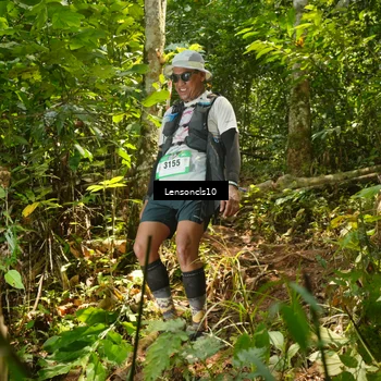 Runner Photo 5134324