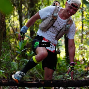 Runner Photo 5134326