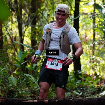 Runner Photo 5134327