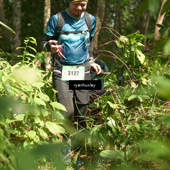 Runner Photo 5134328