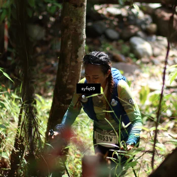 Runner Photo 5134329