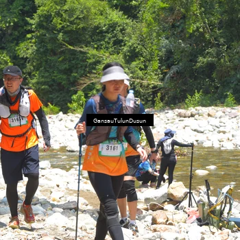 Runner Photo 5134331