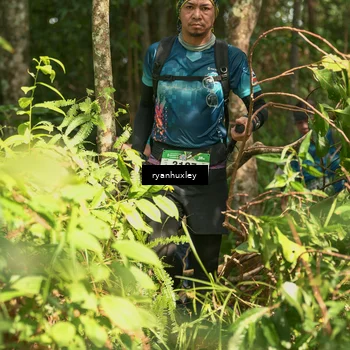 Runner Photo 5134333