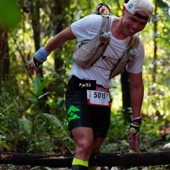 Runner Photo 5134334