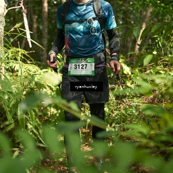 Runner Photo 5134337
