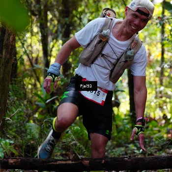 Runner Photo 5134338