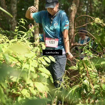 Runner Photo 5134342