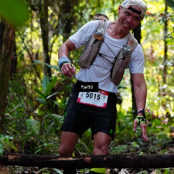 Runner Photo 5134344