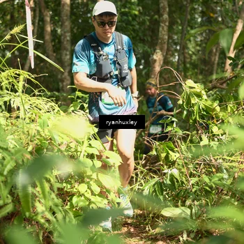 Runner Photo 5134347