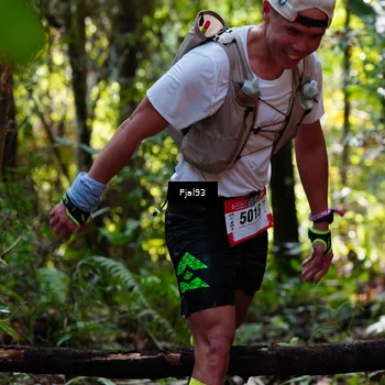 Runner Photo 5134354