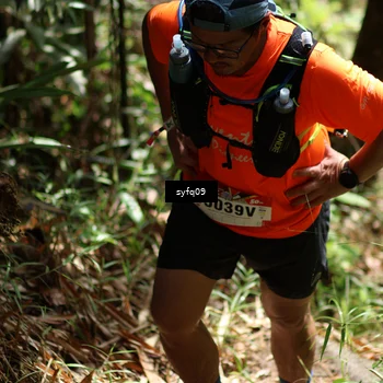 Runner Photo 5134356