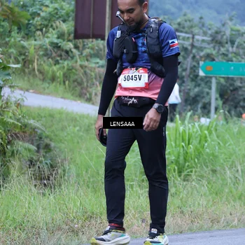 Runner Photo 5134357