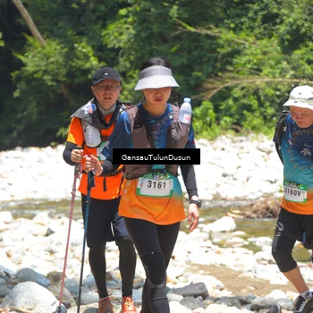 Runner Photo 5134362