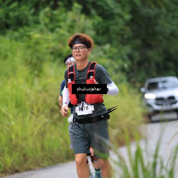 Runner Photo 5134365