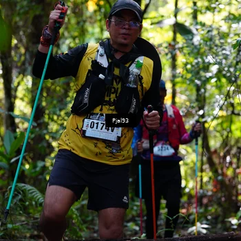 Runner Photo 5134366