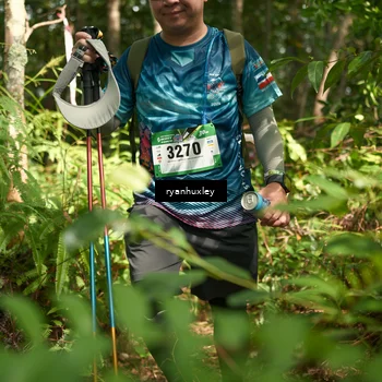 Runner Photo 5134368