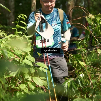 Runner Photo 5134377