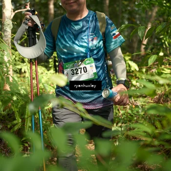 Runner Photo 5134379