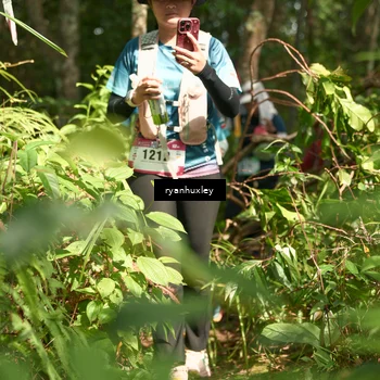 Runner Photo 5134384