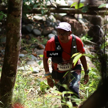 Runner Photo 5134387