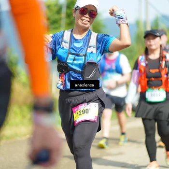 Runner Photo 5134394