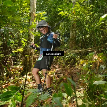 Runner Photo 5134396