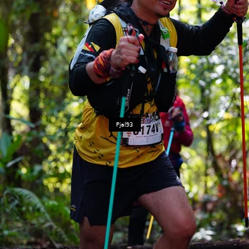 Runner Photo 5134401
