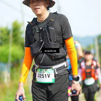 Runner Photo 5134403