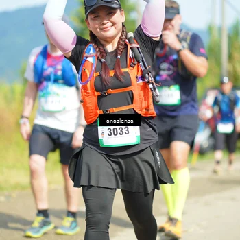 Runner Photo 5134404