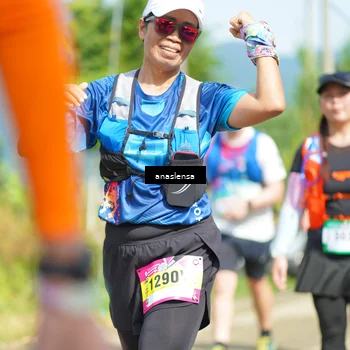 Runner Photo 5134406
