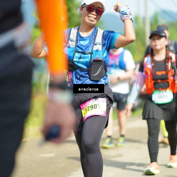 Runner Photo 5134408