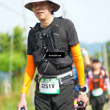 Runner Photo 5134409