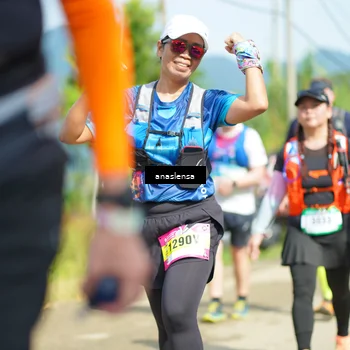 Runner Photo 5134411