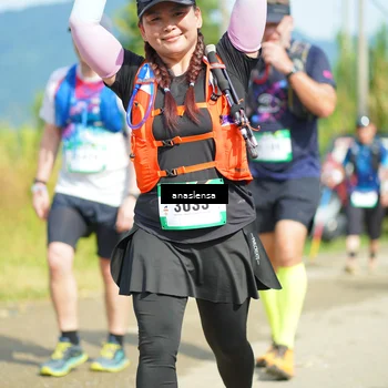 Runner Photo 5134412