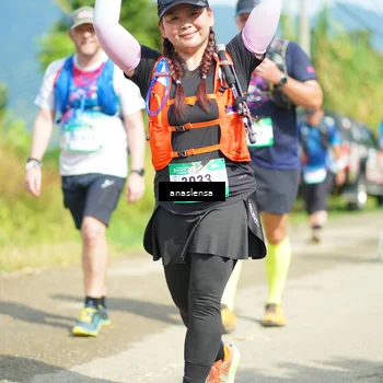 Runner Photo 5134413
