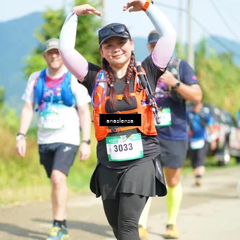 Runner Photo 5134416