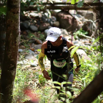 Runner Photo 5134419