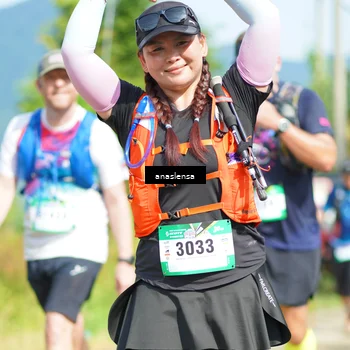 Runner Photo 5134420