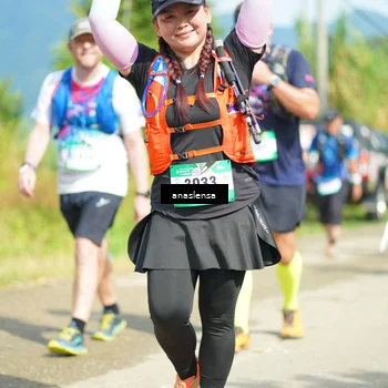 Runner Photo 5134423